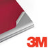 University of Alabama Roll Tide Roll Surface Book 2 15in Skin